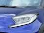 Toyota Aygo X 1.0 VVT-i Envy Automaat 5-deurs
