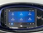 Toyota Aygo X 1.0 VVT-i Envy Automaat 5-deurs