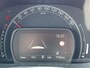 Toyota Aygo X 1.0 VVT-i Envy Automaat 5-deurs