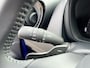 Toyota Aygo X 1.0 VVT-i Envy Automaat 5-deurs