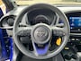 Toyota Aygo X 1.0 VVT-i Envy Automaat 5-deurs