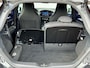 Toyota Aygo X 1.0 VVT-i Envy Automaat 5-deurs