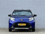 Toyota Aygo X 1.0 VVT-i Envy Automaat 5-deurs