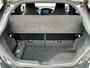 Toyota Aygo X 1.0 VVT-i Envy Automaat 5-deurs