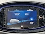 Toyota Aygo X 1.0 VVT-i Envy Automaat 5-deurs