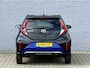 Toyota Aygo X 1.0 VVT-i Envy Automaat 5-deurs