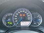 Toyota Yaris 1.5 Hybrid Aspiration Automaat