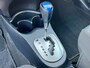 Toyota Yaris 1.5 Hybrid Aspiration Automaat
