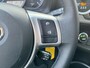 Toyota Yaris 1.5 Hybrid Aspiration Automaat