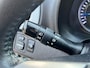Toyota Yaris 1.5 Hybrid Aspiration Automaat