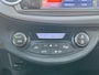 Toyota Yaris 1.5 Hybrid Aspiration Automaat