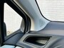 Toyota Yaris 1.5 Hybrid Aspiration Automaat