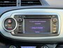 Toyota Yaris 1.5 Hybrid Aspiration Automaat