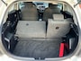 Toyota Yaris 1.5 Hybrid Aspiration Automaat