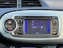 Toyota Yaris 1.5 Hybrid Aspiration Automaat