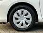Toyota Yaris 1.5 Hybrid Aspiration Automaat