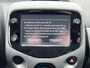 Toyota Aygo 1.0 VVT-i x-play Automaat 5-deurs