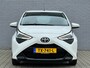 Toyota Aygo 1.0 VVT-i x-play Automaat 5-deurs