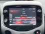 Toyota Aygo 1.0 VVT-i x-play Automaat 5-deurs