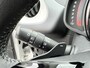 Toyota Aygo 1.0 VVT-i x-play Automaat 5-deurs