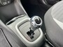 Toyota Aygo 1.0 VVT-i x-play Automaat 5-deurs
