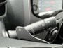 Toyota Aygo 1.0 VVT-i x-play Automaat 5-deurs