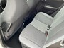 Toyota Aygo 1.0 VVT-i x-play Automaat 5-deurs
