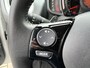 Toyota Aygo 1.0 VVT-i x-play Automaat 5-deurs