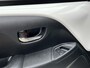 Toyota Aygo 1.0 VVT-i x-play Automaat 5-deurs
