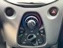Toyota Aygo 1.0 VVT-i x-play Automaat 5-deurs