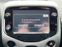 Toyota Aygo 1.0 VVT-i x-play Automaat 5-deurs