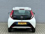 Toyota Aygo 1.0 VVT-i x-play Automaat 5-deurs