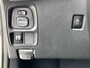 Toyota Aygo 1.0 VVT-i x-play Automaat 5-deurs