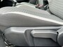 Toyota Aygo 1.0 VVT-i x-play Automaat 5-deurs