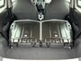 Toyota Aygo 1.0 VVT-i x-play Automaat 5-deurs