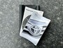 Toyota Aygo 1.0 VVT-i x-play Automaat 5-deurs