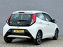 Toyota Aygo 1.0 VVT-i x-play Automaat 5-deurs