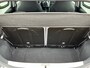 Toyota Aygo 1.0 VVT-i x-play Automaat 5-deurs