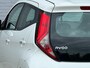 Toyota Aygo 1.0 VVT-i x-play Automaat 5-deurs