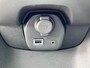 Toyota Aygo 1.0 VVT-i x-play Automaat 5-deurs