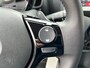 Toyota Aygo 1.0 VVT-i x-play Automaat 5-deurs