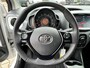 Toyota Aygo 1.0 VVT-i x-play Automaat 5-deurs