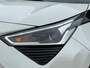 Toyota Aygo 1.0 VVT-i x-play Automaat 5-deurs