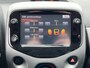 Toyota Aygo 1.0 VVT-i x-play Automaat 5-deurs