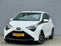 Toyota Aygo 1.0 VVT-i x-play Automaat 5-deurs