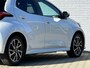 Toyota Yaris 1.5 Hybrid Style Automaat 5-deurs | Trekhaak | JBL | Navi | NL a