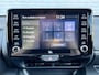 Toyota Yaris 1.5 Hybrid Style Automaat 5-deurs | Trekhaak | JBL | Navi | NL a
