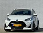 Toyota Yaris 1.5 Hybrid Style Automaat 5-deurs | Trekhaak | JBL | Navi | NL a