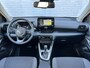 Toyota Yaris 1.5 Hybrid Style Automaat 5-deurs | Trekhaak | JBL | Navi | NL a
