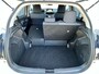 Toyota Yaris 1.5 Hybrid Style Automaat 5-deurs | Trekhaak | JBL | Navi | NL a